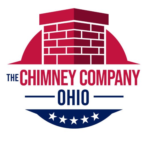 the chimney company ohio